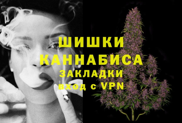 соль ск Заводоуковск