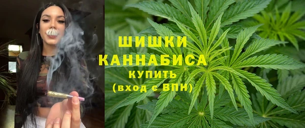 стафф Заволжск