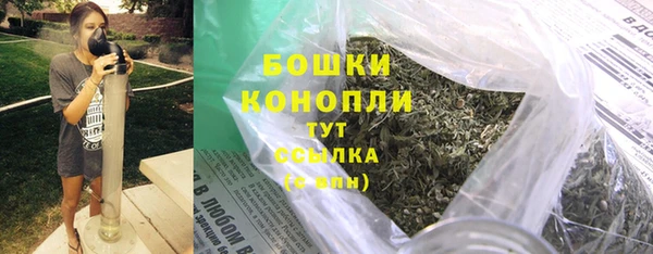 соль ск Заводоуковск