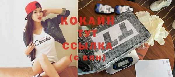 соль ск Заводоуковск