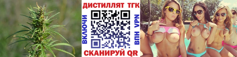 Купить  Бородино  Дистиллят ТГК THC oil 